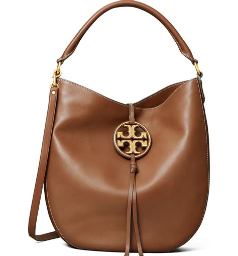 tory burch style handbags.